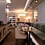 Hotel Condal