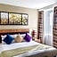 Holiday Inn Stevenage By IHG