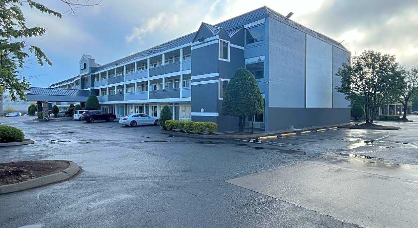 Sweet Home Inn & Extended Stay