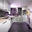 Castro Exclusive Residences Sant Pau