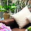 Elegance Hotel Kemer
