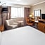 Crowne Plaza Glasgow By IHG