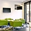 Adagio Access Paris Bastille Aparthotel