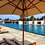 Jetwing Lagoon Wellness, A Luxury Reserve - Adults Only