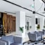 Mercure Opole
