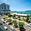 Homy Seafront Hostel