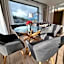 Apartamenty Nowa Osada - by VillaOlimpijska2