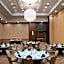 Embassy Suites By Hilton Chicago-Naperville