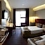 Kervansaray Thermal Hotel