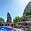 A La Mode Cappadocia Hotel