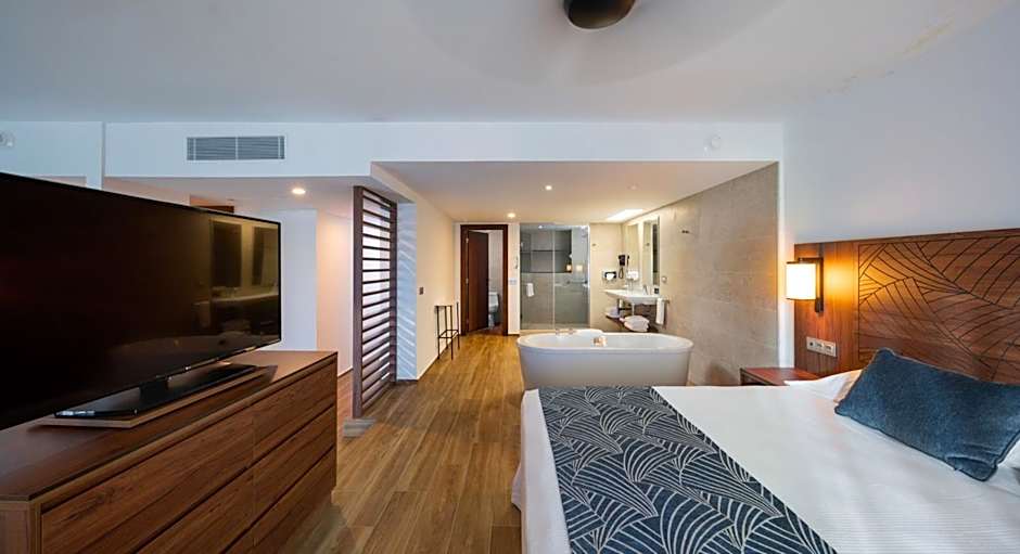 Riu Montego Bay - Adults Only - All Inclusive