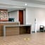 Candlewood Suites Fayetteville Fort Bragg, an IHG Hotel By IHG