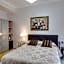 Dreamsrome Suites