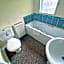 Badgers Retreat Holiday Park
