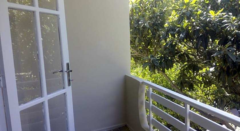 Nicea Hotel