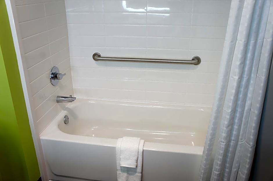 La Quinta Inn & Suites by Wyndham Braselton