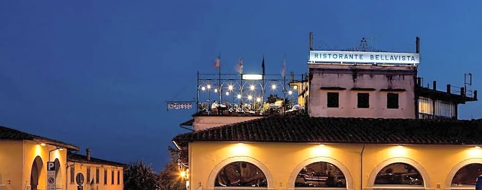 Bellavista Impruneta