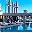 Hotel Ambrosia
