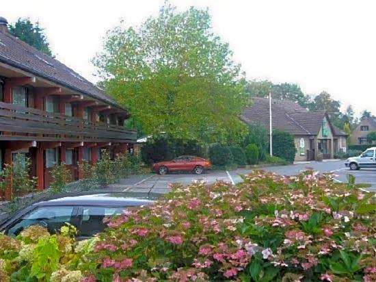 Value Stay Bruges