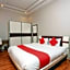 One Pavilion Luxury Serviced Apartments