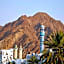 Mandarin Oriental, Muscat