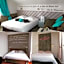 Hotel Chalet De L'isere