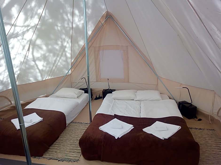 Kompleks Małe Dolomity