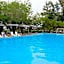 Van Phat Riverside Hotel