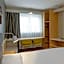 ibis Hotel Würzburg City