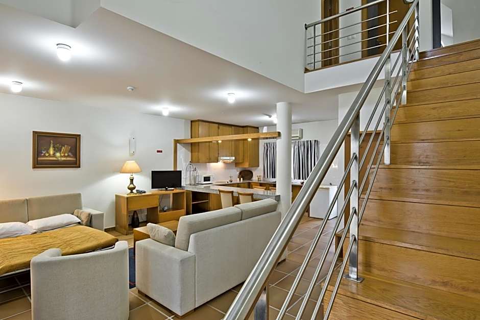 Tulip Inn Estarreja Hotel & Spa