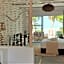 Bliss Hotel Praslin