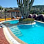 Residence Giardino del Sole