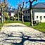 Auberge de la Vallée d'Ossau