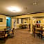 Carolina Pine Inn near Southern Pines-Pinehurst