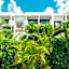 Hommage Hotel & Residences