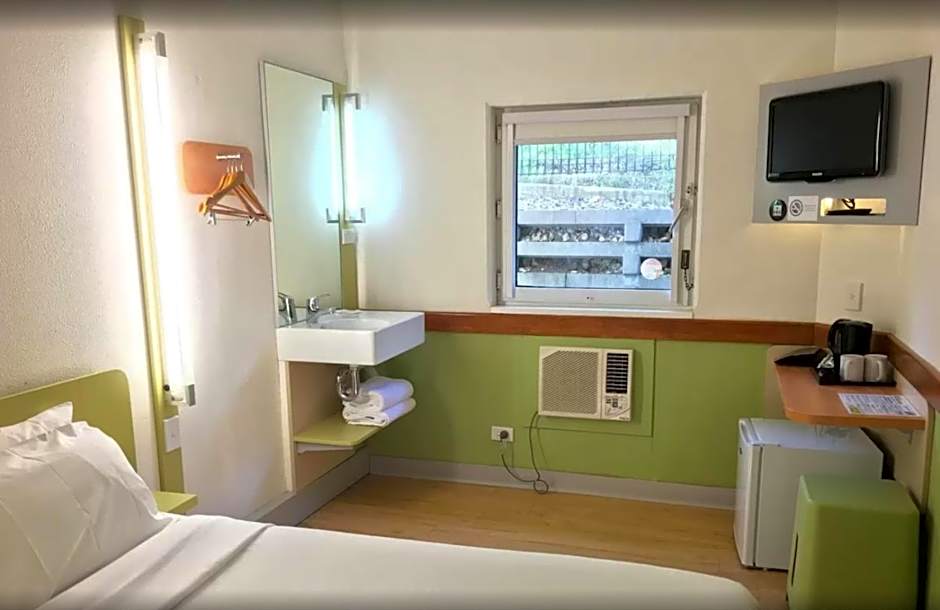 ibis Budget - Campbelltown