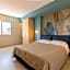 Antares Rooms and Suites