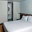 Hotel Viaggio Nueve Tres