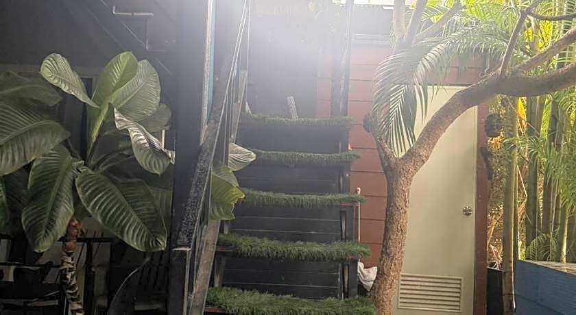Krabi Nemo House