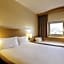 ibis London Luton Airport