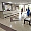 Queen Victoria Apartment Batam