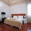Barone Liberty Boutique Hotel & Spa
