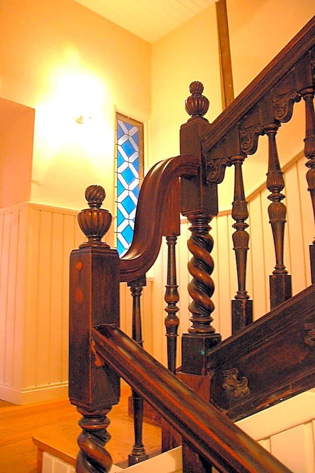 Hotel Villa Itsaso