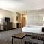 La Quinta Inn & Suites by Wyndham Rock Hill