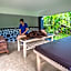 Lumbung Seraya Villa