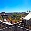 Riad la medersa