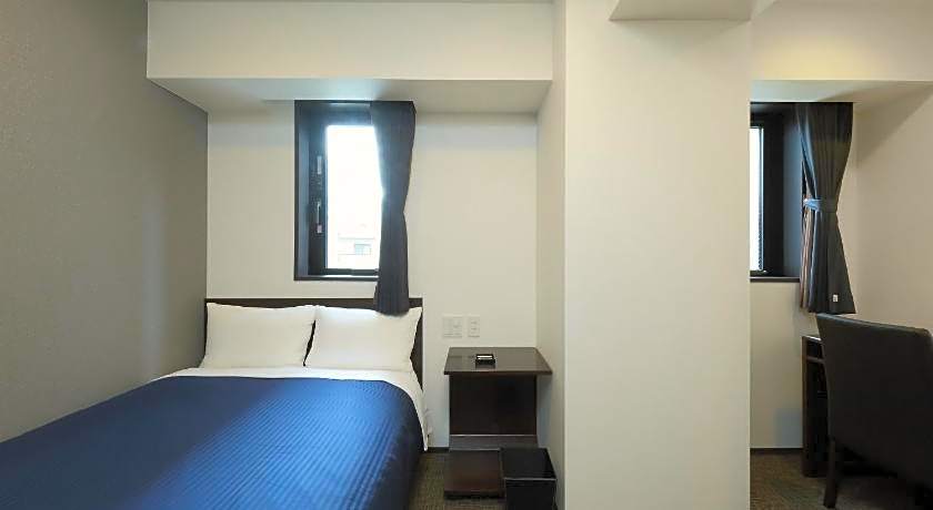 Hotel Livemax Meieki