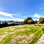 Tasman Holiday Parks - Wanaka