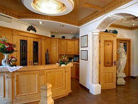 Hotel Centrale