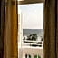 Hotel das Cataratas, A Belmond Hotel, Iguassu Falls